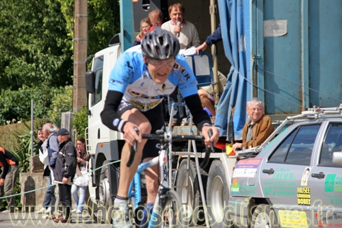 7 juin 2009 le crouais (194)